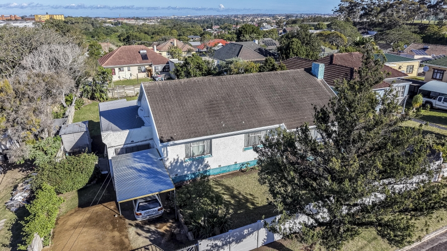 3 Bedroom Property for Sale in Cambridge Eastern Cape
